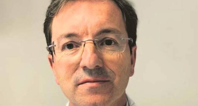 “Se espera un goteo de casos durante el mes de septiembre y quizás octubre”