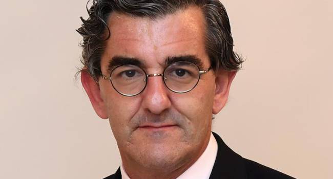 “Es necesario contar con un mapa de recursos integral, público y privado”