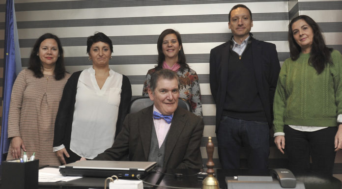 Adefarma avisa: la Ley de Farmacia contará con muchas trabas en Madrid