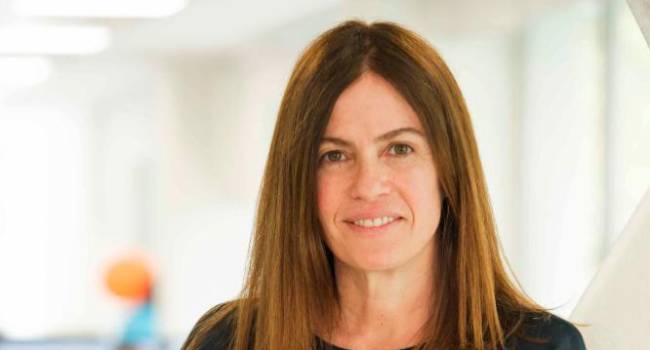 Leticia Beleta, nueva directora general de Alexion en España y Portugal