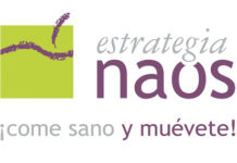 El precio de la simplificación en información nutricional lleva a una verdad a medias