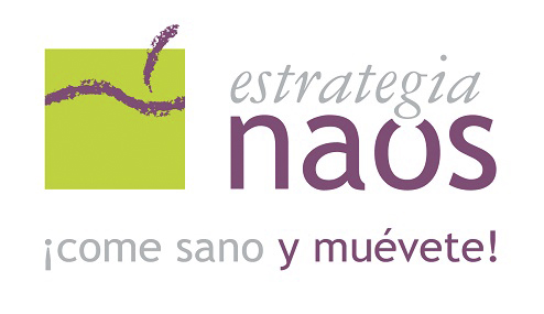 El precio de la simplificación en información nutricional lleva a una verdad a medias