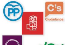 Propuestas razonables en el 26M, pendientes de la letra pequeña