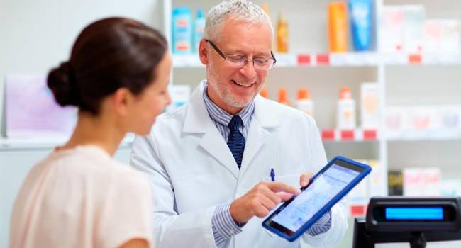 La Aemps investiga si la actividad de Luda Farma es ilegal