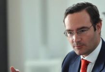 2020 y la COVID: Un Gobierno que no quiso entender el valor de las farmacias Luis de Palacio