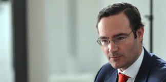 2020 y la COVID: Un Gobierno que no quiso entender el valor de las farmacias Luis de Palacio