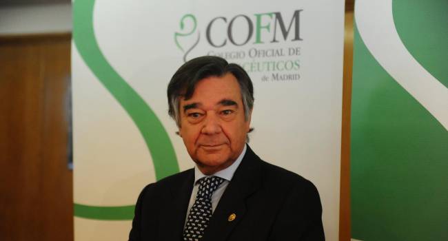 El COFM denunciará al CGE y Satse, y estas entidades anuncian “movilizaciones”