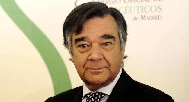 Más allá de la Atención Farmacéutica Domiciliaria