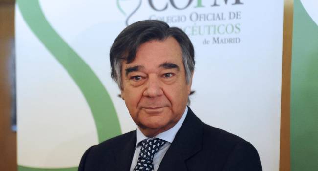 ¿Que 20 años no es nada?