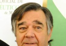 Hasta ocho reuniones entre COFM y C’s no han bastado para definir su postura