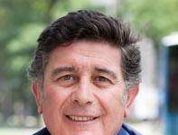 Manuel Pérez