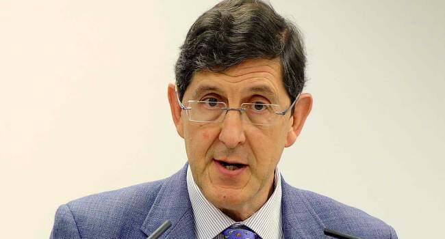 Un sistema sanitario que pone en foco al paciente