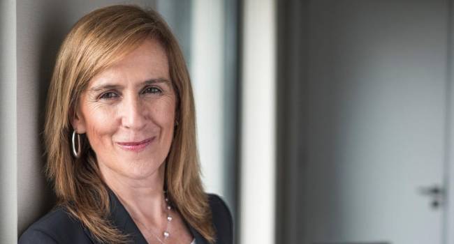 Merck mide el coste real de ignorar el talento femenino