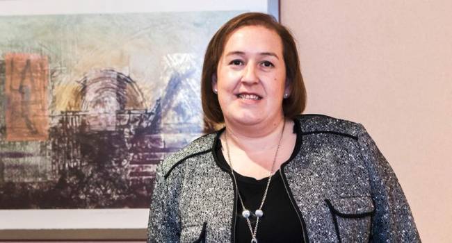 marta-galipienzo-presidenta-cof-navarra279_534143_20190201123719