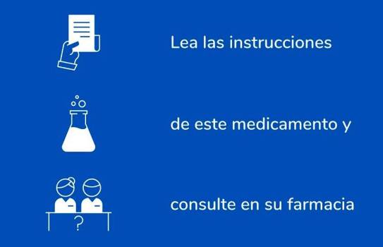 El entorno online y la nueva normativa inspiran la nueva guía de publicidad de medicamentos