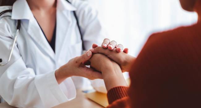 Especialistas y pacientes, de la mano para reforzar la seguridad y promover un envejecimiento activo