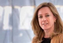Una legislatura que ha abierto importantes temas en salud que debe culminar el próximo Europarlamento
