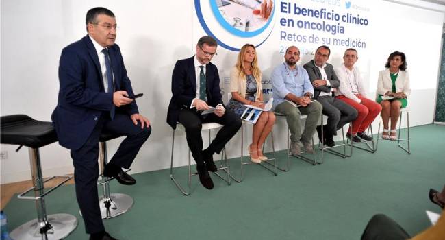 Las compañías explican los aspectos que afectan al valor