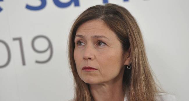Europa, ante el reto de adaptar los marcos regulatorios a las dificultades de desarrollo y acceso