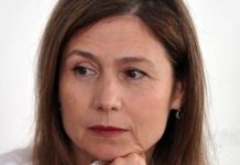 La Aemps fija la mirada en saber el beneficio real a lo largo de toda la vida del medicamento