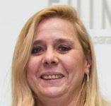 Nueve de cada diez fármacos aprobados por la EMA presentan una efectividad marginal