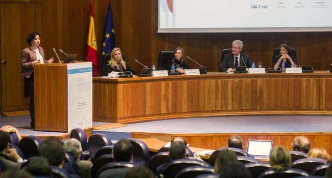 mesa-3-acceso-04eg_538418_20190208141956