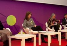 Madrid, C. Valenciana y Barcelona, entre las que siguen la estela de la AF