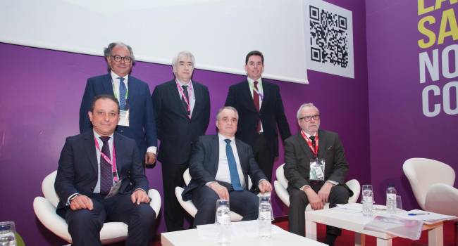 Desabastecimientos: las “dudas” del sector en torno a la cumbre con la Aemps