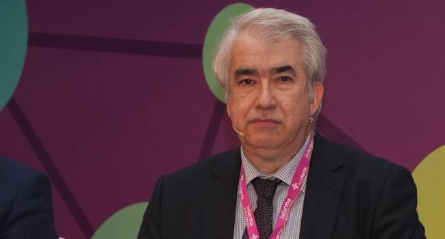 Desabastecimientos: ¿problema sanitario o sólo mediático?