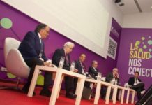 De Infarma y los desabastecimientos