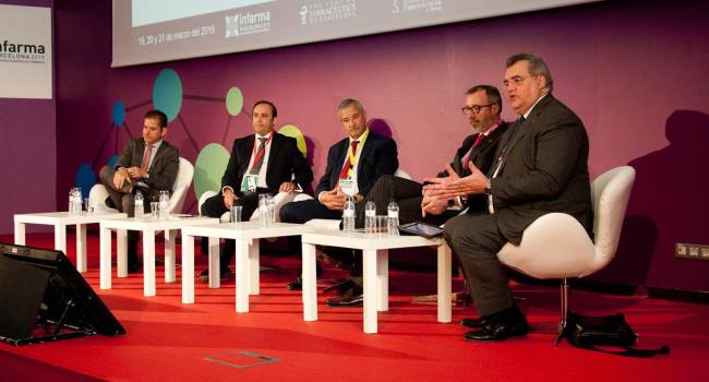 Las distribuidoras enfrían la opción de crear un ‘marketplace’ común