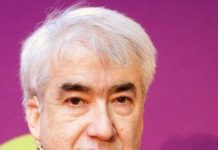 Expertos urgen a transmitir un mensaje de calma y evitar alarmismos