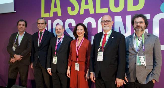 La “cultura del registro de datos” sigue pendiente de calar en las farmacias españolas
