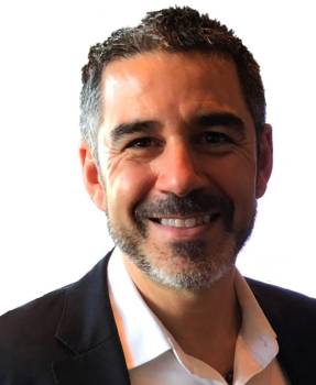 Miguel Pardos, nuevo director general de Cocoon Medical