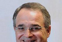La farmacia urge a aplicar el compromiso del programa del PP y C’s en las elecciones