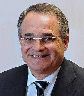 La farmacia urge a aplicar el compromiso del programa del PP y C’s en las elecciones