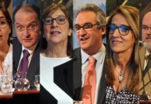 La increíble, desconocida, terrible y desproporcionada muerte por gripe