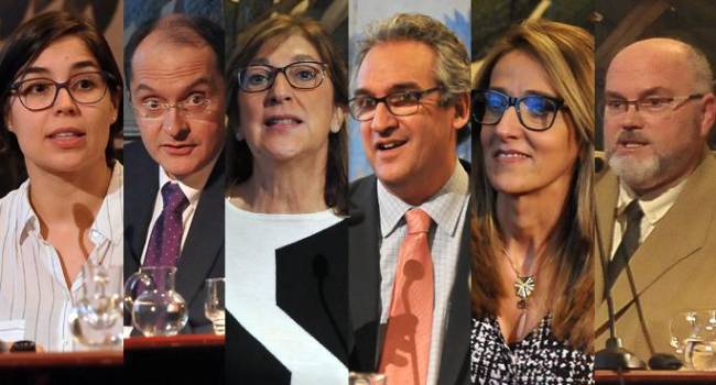 La increíble, desconocida, terrible y desproporcionada muerte por gripe