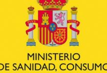 La campaña de gripe comienza con el foco puesto en la cobertura