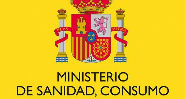 La campaña de gripe comienza con el foco puesto en la cobertura