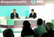 El gran reto de la vacunación que requiere de los agentes y de la sociedad