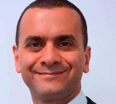 nabil-daoud_638761_20191011145103