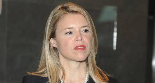 La Efpia se suma a las voces que alertan sobre los efectos negativos de las subastas