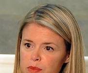 Nathalie Moll