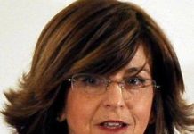 País Vasco se adelanta a los acontecimientos en terapia CAR-T
