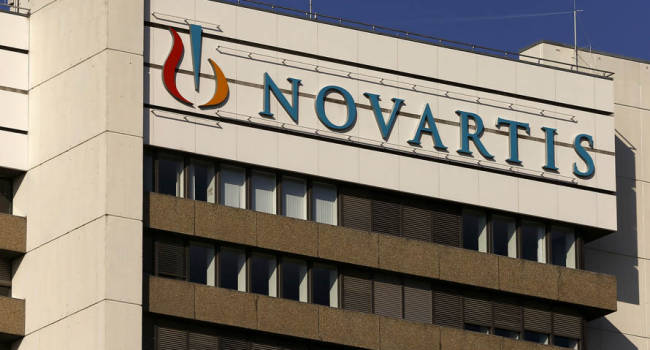 El primer CAR-T aprobado por Sanidad llega al SNS con un acuerdo de pago por resultados