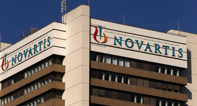 novartis-00_579326_20190508115050