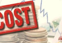 El presente de la farmacia: medicamentos “low-cost”. ¿Y si la farmacia dijera “no”?