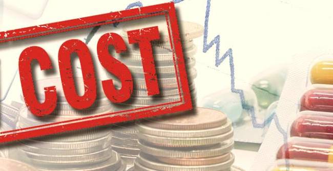 El presente de la farmacia: medicamentos “low-cost”. ¿Y si la farmacia dijera “no”?