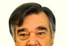 Luis González